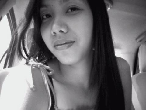 ^-^ - it's just..
