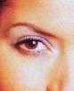 d corrs! - yeah!! d corrs rocks!!!