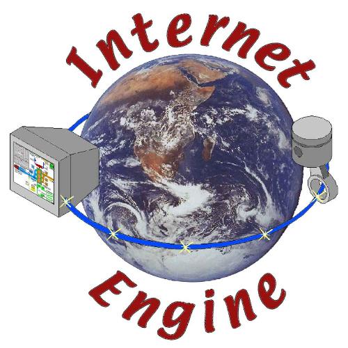 search engines - Do they really compete each other..