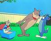 Spike, Tyke and Tom - This is an image od Spike, Tyke and Tom....