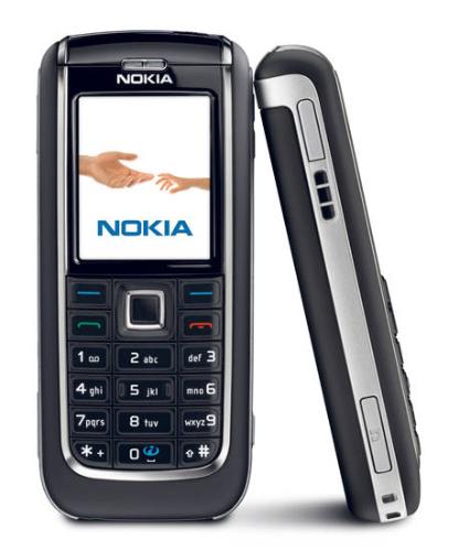 which mobile to buy? - I intent to buy a mobile ,which mobile to you think is best.nokia 6151,nokia 3110 or SE k750 i?please help me in this regard.i am waiting for your replies.Thanks