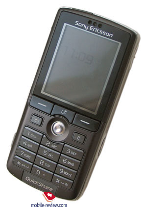 Do you like k750 ? - what are your experiences abut k750 SE?i intent to buy one,can somebody guide me?