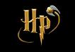 hp - I love the Harry Potter Series!