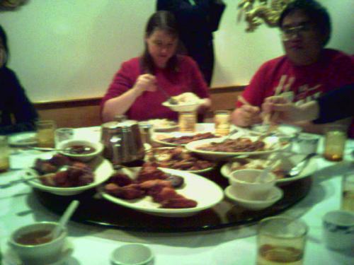 food, - Food delight