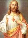 Jesus - The enlightment of all