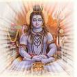 The god of enrichment - I love him the most
