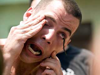 jackass - jackass guys