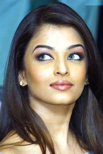 aishwarya widding - what you think is she right to choose abeshek?