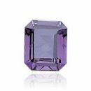 amethyst - my birthstone