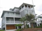 house - house