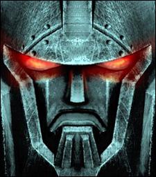 optimus prime - optimus prime - autobot leader
