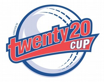 20-20 Worldcup - All set for a first ever 20-20 World cup.