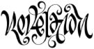tattoo - henne tattoo