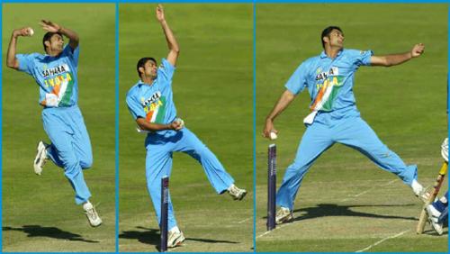 indian bowling - how impressive is indian bowling