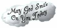 god - inspiration