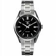 Watch - Ads on watches Watch - Ads on watches