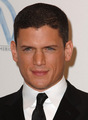 Wentworth Miller - The Star of the Series Prison Break