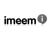 audio listening site - This is the site where everyone is free to register and listen to the songs they would like.  You can also upload songs too.  You can even create your own playlist. Just like your mp3 player.