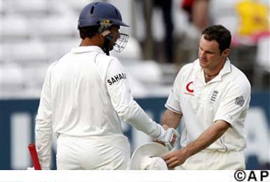 India draws with England Lions - England lions draws India draws with England Lions - England lions draws