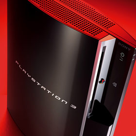 play station 3 - that of thoughts of mytical play staion 3 ? you have played to us?the diagram is fantastic . you that of thoughts ?