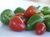 jalapenos - red and green jalapenos jalapenos - red and green jalapenos