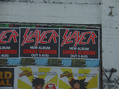 christ illusion--slayer.!! - slayer
