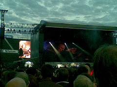 metallica - metallica lives at nl..!!amazin stuff.!!metal speed.!!\m/