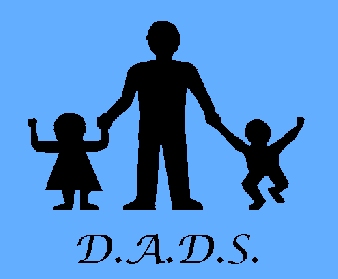 dads - my girls and their dad dads - my girls and their dad