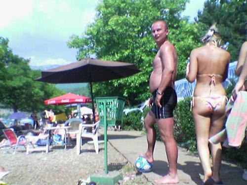sumer 2006 - oh