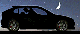 car seks - da