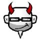avatar - this is my avatar