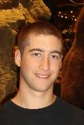 Me - Just a picture of myself