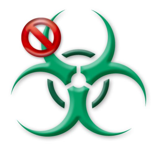 Got the best ani-virus for your PC? - The ultimate anti-virus for your PC..