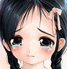 cry - When I am sad i can cry cry - When I am sad i can cry