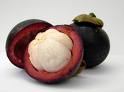 mighty mangosteen! - mangosteen, i love this fruit!