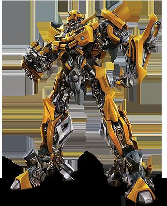 Bumblebee - bumblebee picture