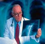 arthritis -  The diease is painful.
