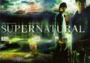 supernatural - will the winchesters ever destroy evil?