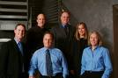 Management Team - management