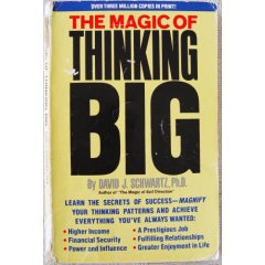 For the success - This book is for people who really want to get success