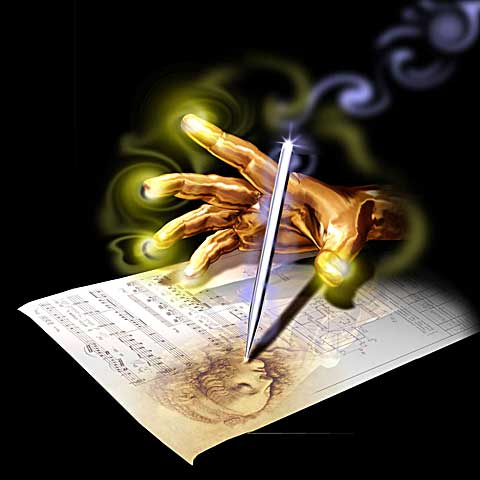 Magic, fake or true human power? - Many people believe in magic and we love magic. Is it true or a trick? Magic, fake or true human power? - Many people believe in magic and we love magic. Is it true or a trick?