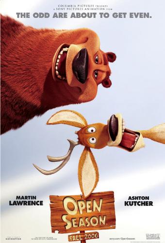 poster - JPEG Image
160 KB