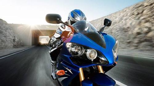awesome - My love R1