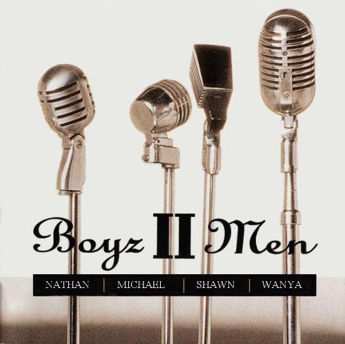 boyziimen - nathan michael shane wanya