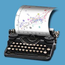 Typing  - Typing 