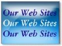 Web site links - Earn money fast at this site!