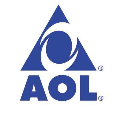 aol - aol is america online site