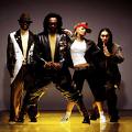 Bep - Black eyed peas