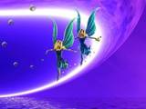 Fairies - fairies