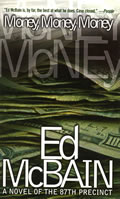money -  Money is always our major concern.